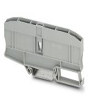 3034387 Phoenix Contact product image